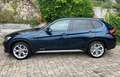 BMW X1 SDrive 18d 143 ch xLine  ***VENDU*** Bleu - thumbnail 5