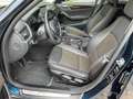 BMW X1 SDrive 18d 143 ch xLine  ***VENDU*** Blu/Azzurro - thumbnail 11