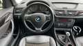 BMW X1 SDrive 18d 143 ch xLine  ***VENDU*** Blu/Azzurro - thumbnail 13