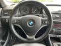 BMW X1 SDrive 18d 143 ch xLine  ***VENDU*** Bleu - thumbnail 25