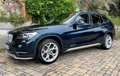 BMW X1 SDrive 18d 143 ch xLine  ***VENDU*** Bleu - thumbnail 35