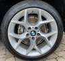 BMW X1 SDrive 18d 143 ch xLine  ***VENDU*** Bleu - thumbnail 19