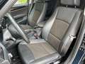 BMW X1 SDrive 18d 143 ch xLine  ***VENDU*** Bleu - thumbnail 23