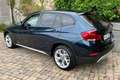 BMW X1 SDrive 18d 143 ch xLine  ***VENDU*** Bleu - thumbnail 4
