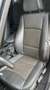 BMW X1 SDrive 18d 143 ch xLine  ***VENDU*** Bleu - thumbnail 24