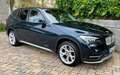 BMW X1 SDrive 18d 143 ch xLine  ***VENDU*** Bleu - thumbnail 36