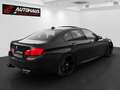 BMW M5 F10 Competition |ADAPTIVE LED| Negro - thumbnail 6