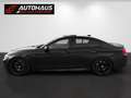 BMW M5 F10 Competition |ADAPTIVE LED| Negro - thumbnail 2