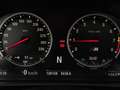 BMW M5 F10 Competition |ADAPTIVE LED| Negro - thumbnail 17
