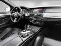 BMW M5 F10 Competition |ADAPTIVE LED| Negro - thumbnail 10