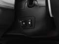 BMW M5 F10 Competition |ADAPTIVE LED| Negro - thumbnail 16
