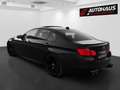 BMW M5 F10 Competition |ADAPTIVE LED| Negro - thumbnail 3