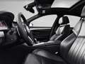 BMW M5 F10 Competition |ADAPTIVE LED| Negro - thumbnail 7