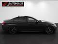 BMW M5 F10 Competition |ADAPTIVE LED| Negro - thumbnail 5