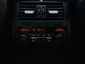 BMW M5 F10 Competition |ADAPTIVE LED| Negro - thumbnail 14