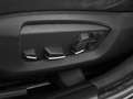 BMW M5 F10 Competition |ADAPTIVE LED| Negro - thumbnail 15