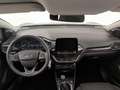 Ford Puma 1.0 ecoboost h titanium design s&s 125cv Nero - thumbnail 11