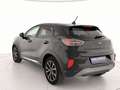 Ford Puma 1.0 ecoboost h titanium design s&s 125cv Nero - thumbnail 7