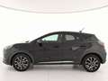 Ford Puma 1.0 ecoboost h titanium design s&s 125cv Nero - thumbnail 5