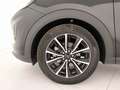 Ford Puma 1.0 ecoboost h titanium design s&s 125cv Nero - thumbnail 8