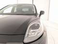 Ford Puma 1.0 ecoboost h titanium design s&s 125cv Nero - thumbnail 9