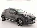 Ford Puma 1.0 ecoboost h titanium design s&s 125cv Nero - thumbnail 4