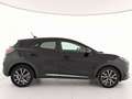 Ford Puma 1.0 ecoboost h titanium design s&s 125cv Nero - thumbnail 3