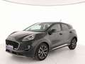 Ford Puma 1.0 ecoboost h titanium design s&s 125cv Nero - thumbnail 1