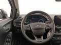 Ford Puma 1.0 ecoboost h titanium design s&s 125cv Nero - thumbnail 12