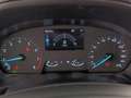 Ford Puma 1.0 ecoboost h titanium design s&s 125cv Nero - thumbnail 14
