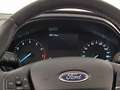 Ford Puma 1.0 ecoboost h titanium design s&s 125cv Nero - thumbnail 13