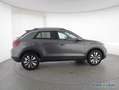 Volkswagen T-Roc 1.5TSI MOVE Navi / Kamera / VirtualCockpit Gris - thumbnail 15