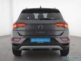 Volkswagen T-Roc 1.5TSI MOVE Navi / Kamera / VirtualCockpit Gris - thumbnail 14