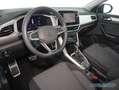 Volkswagen T-Roc 1.5TSI MOVE Navi / Kamera / VirtualCockpit Gris - thumbnail 9