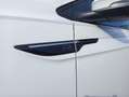 Volkswagen Taigo R-Line 1.5 TSI IQ-DRIVE*REAR-VIEW Weiß - thumbnail 23