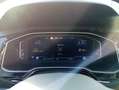 Volkswagen Taigo R-Line 1.5 TSI IQ-DRIVE*REAR-VIEW Weiß - thumbnail 9
