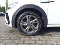 Volkswagen Taigo R-Line 1.5 TSI IQ-DRIVE*REAR-VIEW Weiß - thumbnail 24