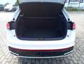 Volkswagen Taigo R-Line 1.5 TSI IQ-DRIVE*REAR-VIEW Weiß - thumbnail 22