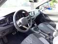 Volkswagen Taigo R-Line 1.5 TSI IQ-DRIVE*REAR-VIEW Weiß - thumbnail 7