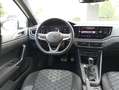 Volkswagen Taigo R-Line 1.5 TSI IQ-DRIVE*REAR-VIEW Weiß - thumbnail 21