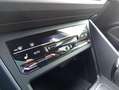 Volkswagen Taigo R-Line 1.5 TSI IQ-DRIVE*REAR-VIEW Weiß - thumbnail 17