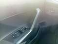 Volkswagen Taigo R-Line 1.5 TSI IQ-DRIVE*REAR-VIEW Weiß - thumbnail 11