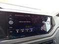 Volkswagen Taigo R-Line 1.5 TSI IQ-DRIVE*REAR-VIEW Weiß - thumbnail 14