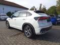 Volkswagen Taigo R-Line 1.5 TSI IQ-DRIVE*REAR-VIEW Weiß - thumbnail 3