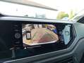 Volkswagen Taigo R-Line 1.5 TSI IQ-DRIVE*REAR-VIEW Weiß - thumbnail 15