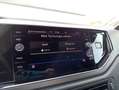 Volkswagen Taigo R-Line 1.5 TSI IQ-DRIVE*REAR-VIEW Weiß - thumbnail 13