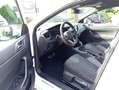 Volkswagen Taigo R-Line 1.5 TSI IQ-DRIVE*REAR-VIEW Weiß - thumbnail 6