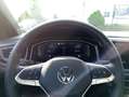 Volkswagen Taigo R-Line 1.5 TSI IQ-DRIVE*REAR-VIEW Weiß - thumbnail 8