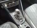Volkswagen Taigo R-Line 1.5 TSI IQ-DRIVE*REAR-VIEW Weiß - thumbnail 18