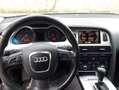 Audi A6 allroad A6 Allroad 3.0 V6 tdi tiptronic Nero - thumbnail 5
